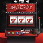 แก๊ก slot machine